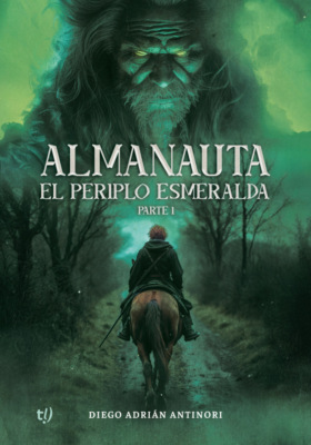 Almanauta