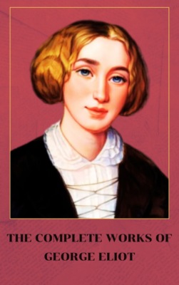 George Eliot
