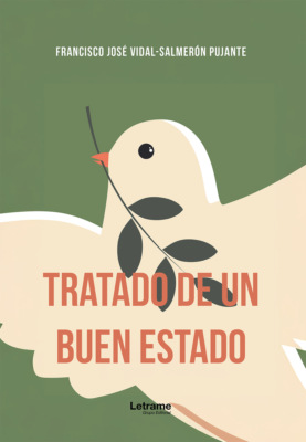 Tratado de un buen estado