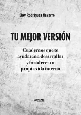 Tu mejor versión