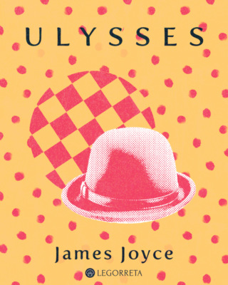 Ulysses