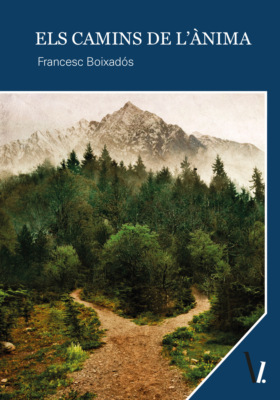 Els camins de l'ànima