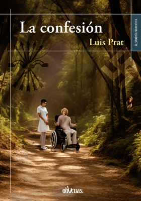 La confesión