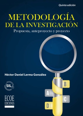 Metodología de la investigación
