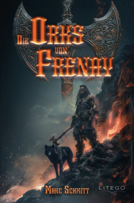 Orks von Frenay