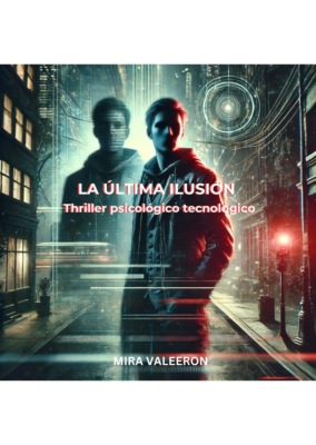 LA ÚLTIMA ILUSIÓN