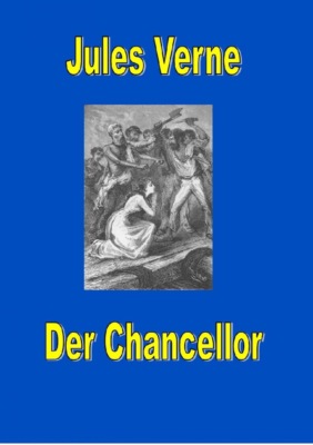 Der Chancellor