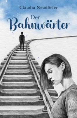 Der Bahnwärter