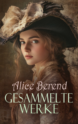 Gesammelte Werke