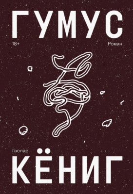 Гумус