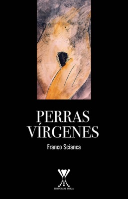 Perras vírgenes