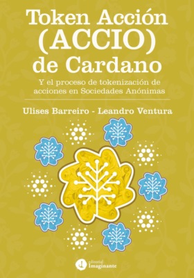 Token Acción (ACCIO) de Cardano