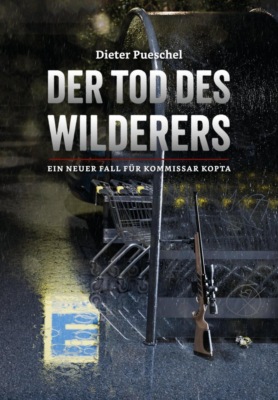 Der Tod des Wilderers