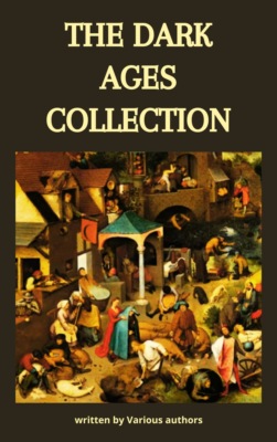 The Dark Ages Collection