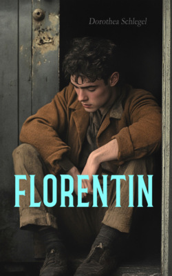 Florentin