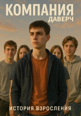 Компания
