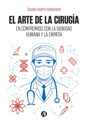 El arte de la cirugía