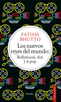 Los nuevos reyes del mundo