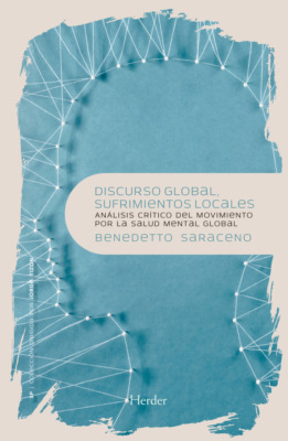 Discurso global, sufrimientos locales