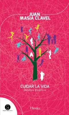 Cuidar la vida