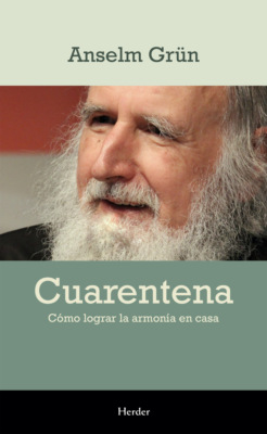 Cuarentena