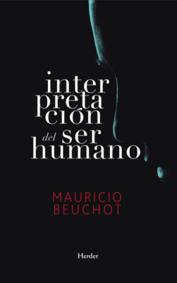 Interpretación del ser humano