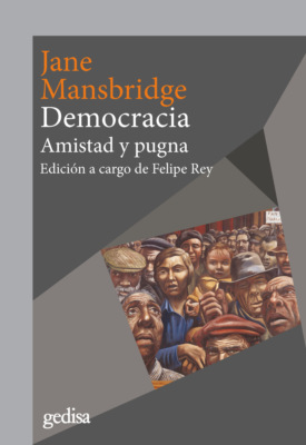 Democracia