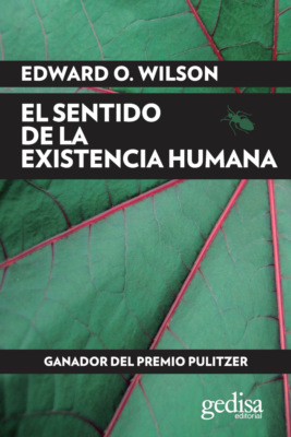 El sentido de la existencia humana