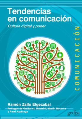 Tendencias en comunicación