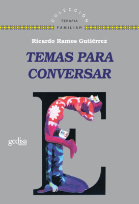 Temas para conversar