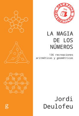 La magia de los números