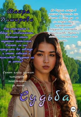 Судьба