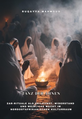 Tanz der Ahnen