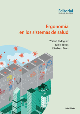 Ergonomía en los sistemas de salud