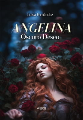 Angelina