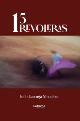 15 Revoleras