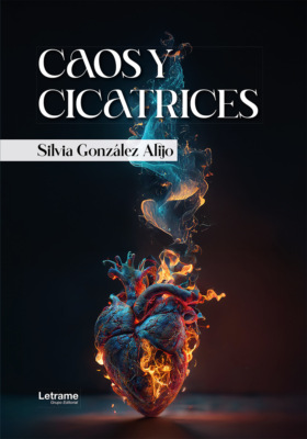 Caos y cicatrices