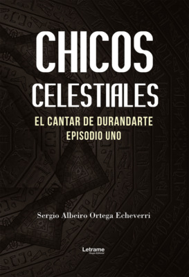 Chicos celestiales