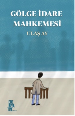Gölge İdare Mahkemesi