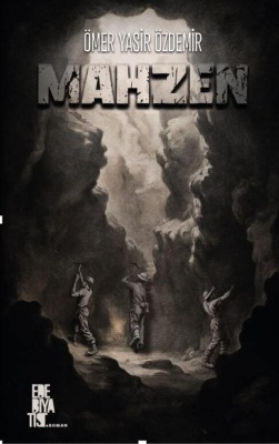 Mahzen