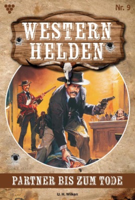 Partner bis zum Tod