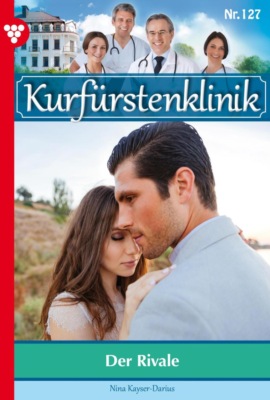Der Rivale