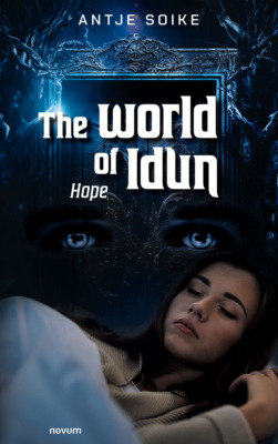 The world of Idun