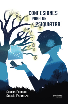 Confesiones para un psiquiatra