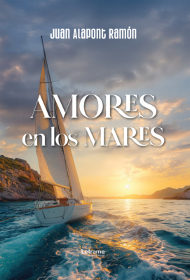 Amores en los mares
