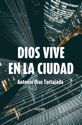 Dios vive en la ciudad
