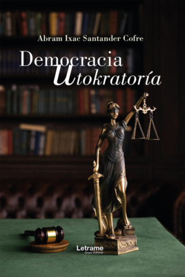 Democraciautokratoría