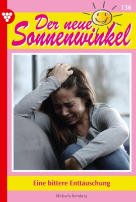 Eine bittere Enttäuschung
