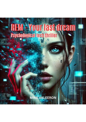 REM - Your last dream