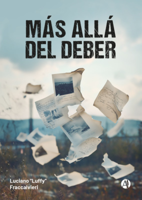 Más allá del deber